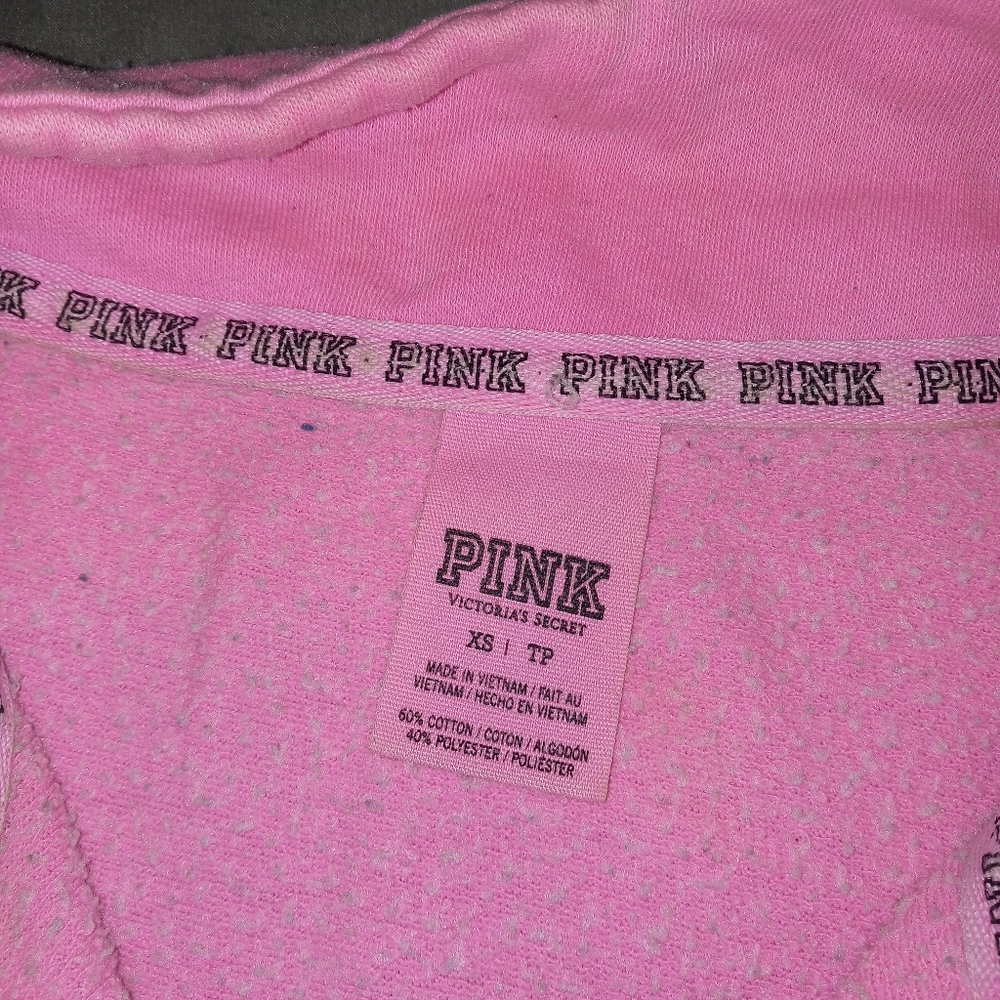 Pullover - Picture 4 of 5